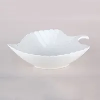 Блюдо 23х17х7см 7120