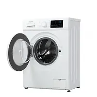 Стиральная машина БИРЮСА WM-SM712/08
