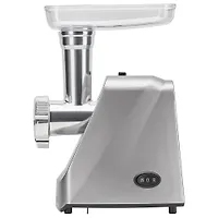 Мясорубка PMG 1854 RUS POLARIS, Графит