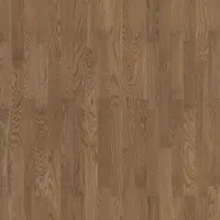 Паркетная доска SALSA PREMIUM Дуб Имбирный браш 3-х полосный (2283х192х14 мм) 2,658 кв.м.