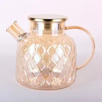 Чайник 1.5мл 6000