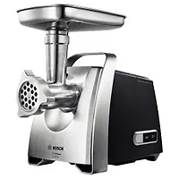 Мясорубка BOSCH MFW 68660