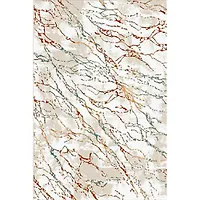 Ковер DOLCE 3,0х4,0 прямой 5639/a5/cel