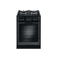 Газовая плита "GEFEST" ПГ 6500-02 0044