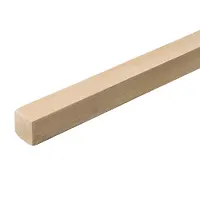 Брус отделочный антисептированный 30*15*3000 с НДС_г.Вологда