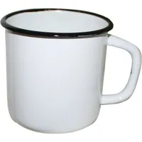 Кружка без крышки 1,0л 0107