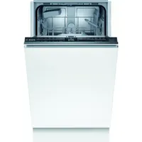 Посудомоечная машина BOSCH SPV 4HKX1DR