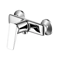 Смеситель для душа TARONE, арт.38200TN, хром (уп. 8 шт)