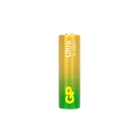 Элементы питания GP 15AUA21-2CRSBC4 (1230)