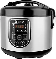 Мультиварка Vitek VT-4278 (BK)