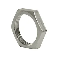 Заглушка (в.р) 1/2" ALT-L (62 шт.)