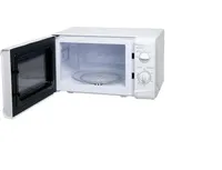 318 Микроволновая печь making Oasis everywhere MW-70UW