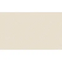 60071-04 Обои ERISMANN Profi Deco Color 10,05х1,06 (6)