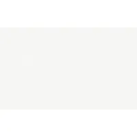 Обои Индустрия AN9185-11 1,06 * 10,05 м (6)