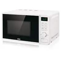Микроволновая печь BBK 20MWS-718T/W белый