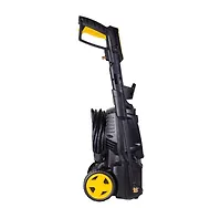 Мойка Huter W195-PW SMART PROFESSIONAL 70/8/54