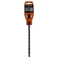 Бур по бетону 8x210x150 SDS-Plus
