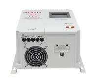 Стабилизатор АСН-5000 Н/1-Ц "Ресанта"