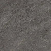 Керамогранит ProGres Rocks grey темно- сер Sugar (600х600 мм) (1.44 кв.м) арт.GNR0206-S