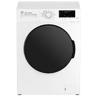 INDESIT WDS 7428 C7S VW(Стирально-сушильная маши