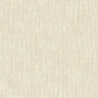 Обои DEKORON ML900808 (4) горячее тиснение на флиз. основе 1,06*10м