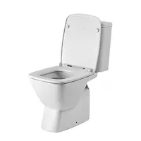 Унитаз-компакт "Нео" г/вып 2реж в/к микролифт Сантек 1.WH30.2.470