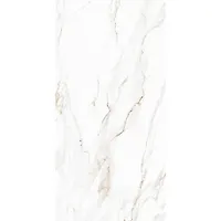 Керамогранит Gracia Ceramica Golden white PG 01 600x1200