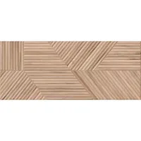 Плитка Supreme beige wall 06 250х600 (1,2кв.м)