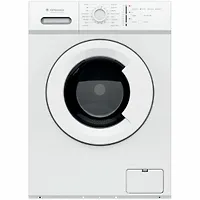 Стиральная машина ESPERANZA WMF 610 I01