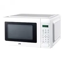 Микроволновые печи/jvc JK-MW365S