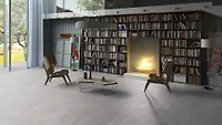 Арт Винил LOUNGE STUDIO планка 152х914мм (2,09 кв.м.)