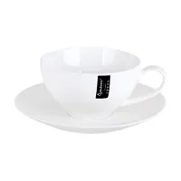 Пара чайная 400мл, Barista DMD400CS