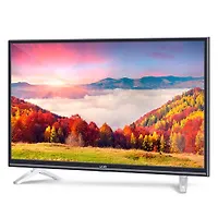 Телевизор ARTEL TV LED 32AH90G черный