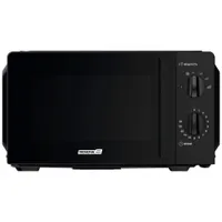 Микроволновая печь Renova MMS-20B2