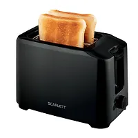 Тостер Scarlett SC-TM11066 RELACK