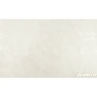 Обои Палитра 70711-12 10 ВВ ГТ ФО Аспект Deluxe 1,06*10 м (6 шт)