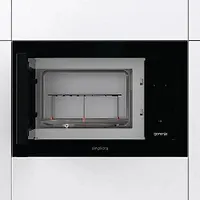 Печь микроволновая встраиваемая Gorenje BM235G1SYB