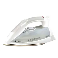 Утюг Vitek VT-1211 (PR)