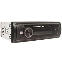 Автопроигрыватель MP3 MYSTERY MAR-424BT