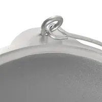 Котел походный 30л  арт.кп300 "Kukmara"