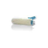 Валик 100, D6 mm Стандарт ИСК. МЕХ (300) 0003501