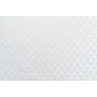 Обои Артекс 11445-03 Рамина г.т. 1,06 * 10 м (6)