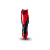 Panasonic ER-GB40-R520 (Триммер для стрижки бороды и усов)