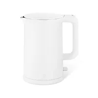 Чайник электрический Xiaomi Mi Electric Kettle EU (SKV4035GL)