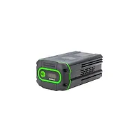 Аккумуляторная батарея Greenworks G82B8 82В литий-ионная