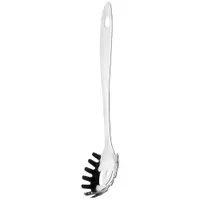 Ложка Agness для спагетти 30 см 880-514