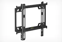 Кронштейн "Holder" - LCD-F2617-B