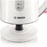 Чайник BOSCH TWK 7601