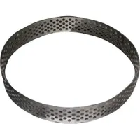 Сито боковое ИЗ-05(М), ИЗ-14(М), ИЗ-25(М) (d5) лента