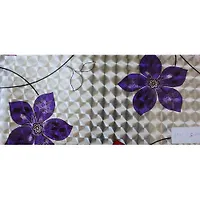 Клеенка Танго HD-8431-2-S057B (140см*20м)